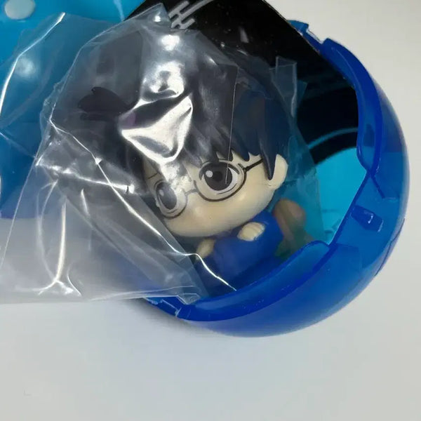 [BUNJANG] Gintama Shinpachi Machi Bouke Acrylic Stand / 은혼 신파치 마치보우케 언제오려나 판매
