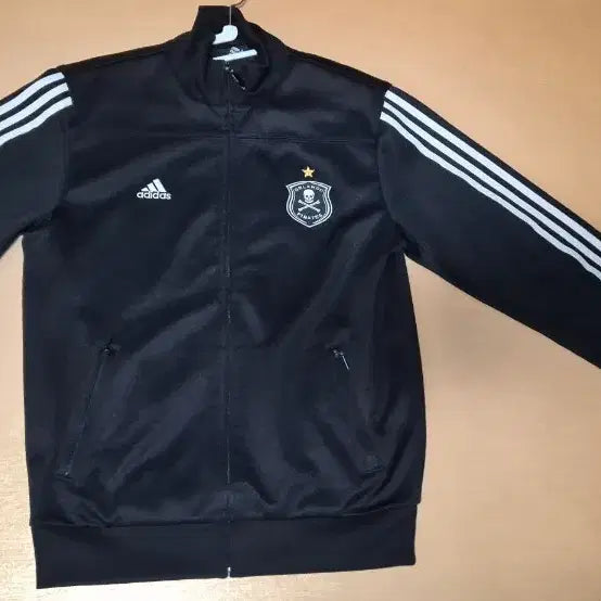[BUNJANG] Adidas Track Top / 아디다스 트랙탑
