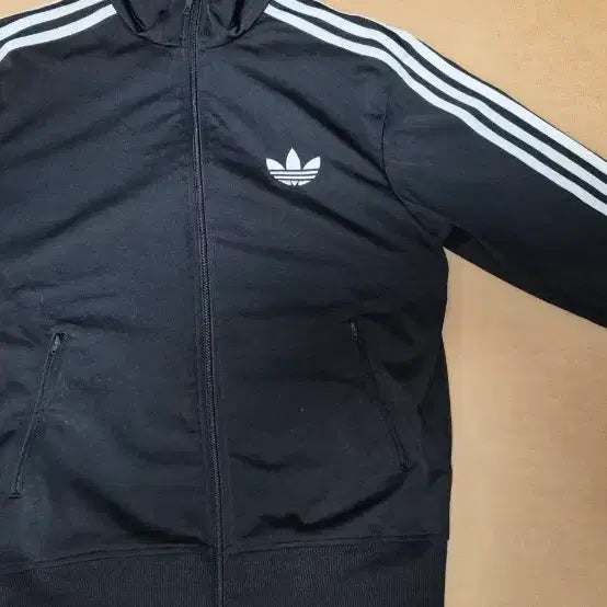 [BUNJANG] Adidas Firebird Track Top / 아디다스 구 파이어버드 트랙탑