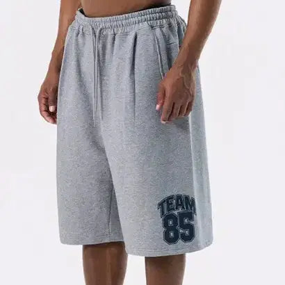 [BUNJANG] HDEX Classic Sweat Shorts (L) / 에이치덱스 HDEX 클래식 스웨트 쇼츠 반바지 L사이즈 팝니다