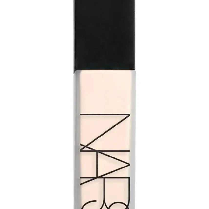 [BUNJANG] NARS Natural Radiant Longwear Foundation / 나스 네츄럴 매트 롱웨어 파운데이션 양양 팝니다