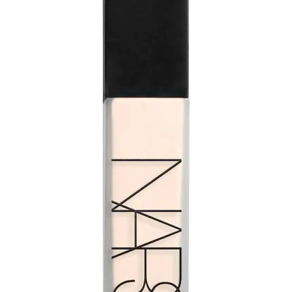[BUNJANG] NARS Natural Radiant Longwear Foundation / 나스 네츄럴 매트 롱웨어 파운데이션 양양 팝니다