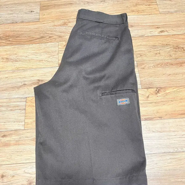 [BUNJANG] Dickies Bermuda Shorts / 디키즈 버뮤다 반바지