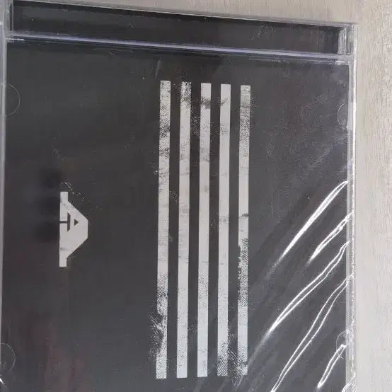 [BUNJANG] BIGBANG MADE Album Ver. A (Sealed) / 빅뱅 MADE A 버전 미개봉 판매합니당