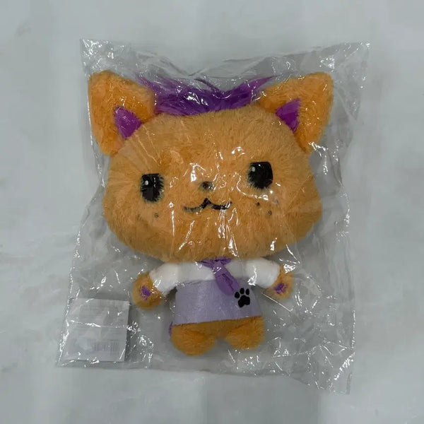 [BUNJANG] NCT WISH Bakery Wish Doll / 엔시티위시 베이커리 위시돌