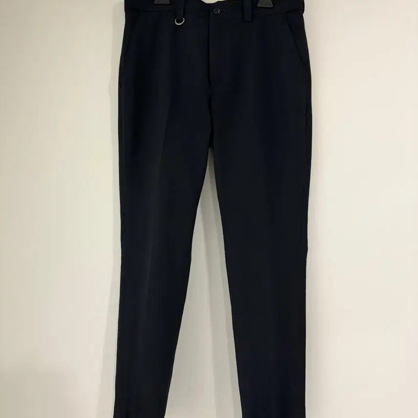 [BUNJANG] SOPHNET. Wool Tapered Fit Slacks / SOPHNET. 울 슬랙스