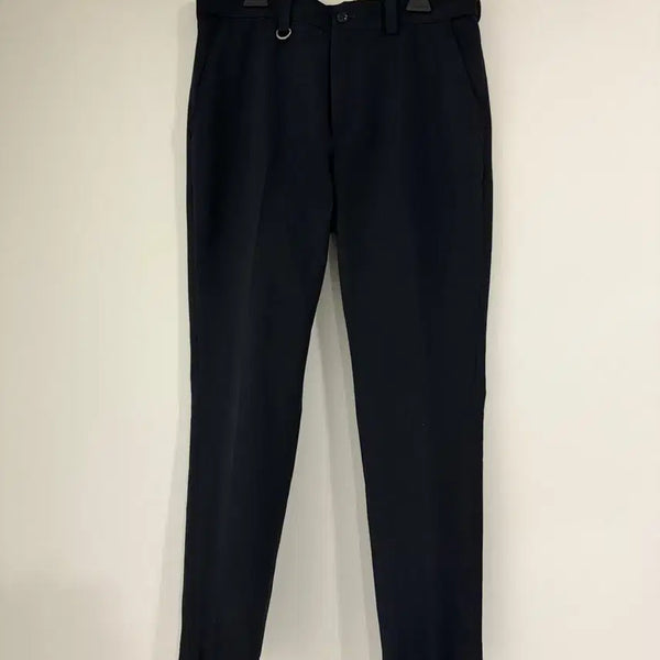 [BUNJANG] SOPHNET. Wool Tapered Fit Slacks / SOPHNET. 울 슬랙스
