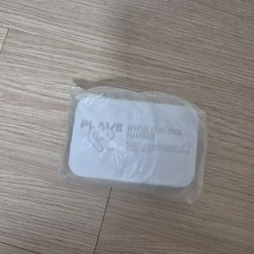 [BUNJANG] PLAVE Official Lightstick P.L.I. PARTS / 플레이브 공식 응원봉 플리파츠