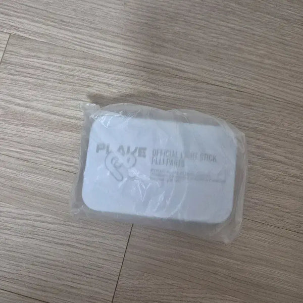 [BUNJANG] PLAVE Official Lightstick P.L.I. PARTS / 플레이브 공식 응원봉 플리파츠