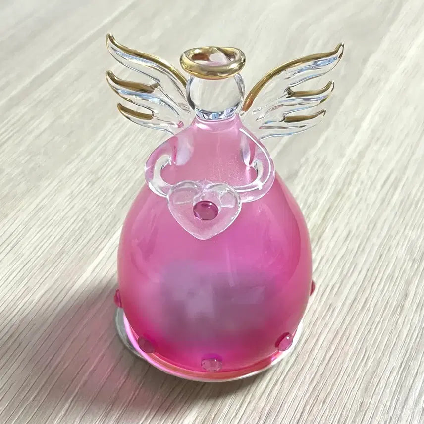 [BUNJANG] Angel Music Box / 일본) 엔젤 오르골