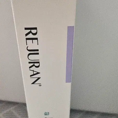[BUNJANG] Rejuran Pore Tightening Cream 50ml Hydrating Cream / (새상품)리쥬란 포어 타이트닝 크림 50ml 수분크림