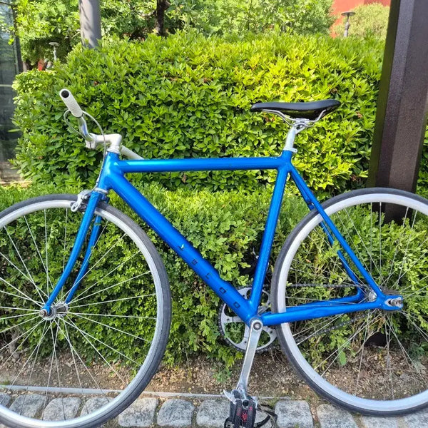 [BUNJANG] Kendo Orbit Pixie Bicycle / 켄도오르빗 판매합니다
