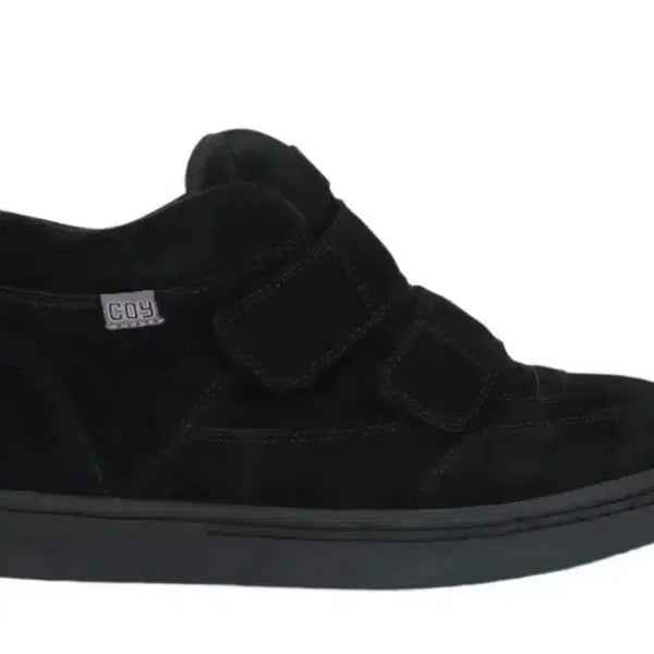 [BUNJANG] KOSEIO Bumble Sneakers Size 240 / 코이세이오 범블 스니커즈 240
