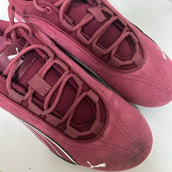 [BUNJANG] Puma Catch Soleail 230 Shoes / 푸마 캐치솔레일 230
