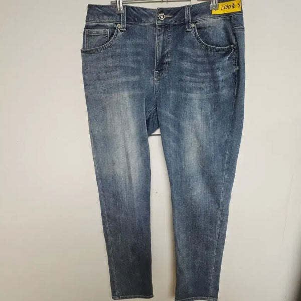 [BUNJANG] Guess Men's Jeans (31-inch) / 게스 남성 청바지 31인치@9960