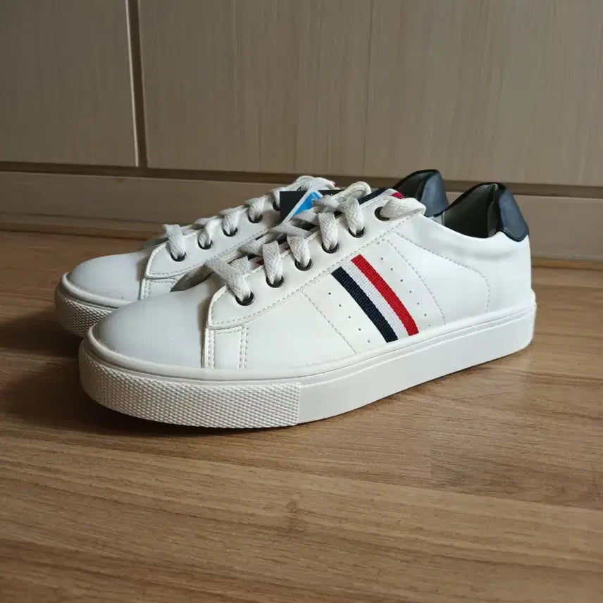 [BUNJANG] Sneakers / 스니커즈 운동화