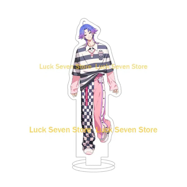 [BUNJANG] 18trip Yowa Netaro Acrylic Stand / 18trip 에이트리 요와 네타로 아크릴 스탠드