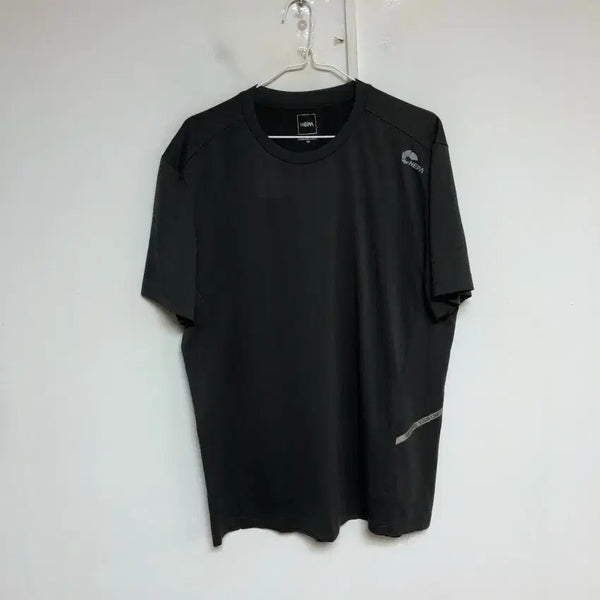 [BUNJANG] Nepa Men's Short-Sleeved T-Shirt XL / 네파 남성 반팔티 105XL@9924