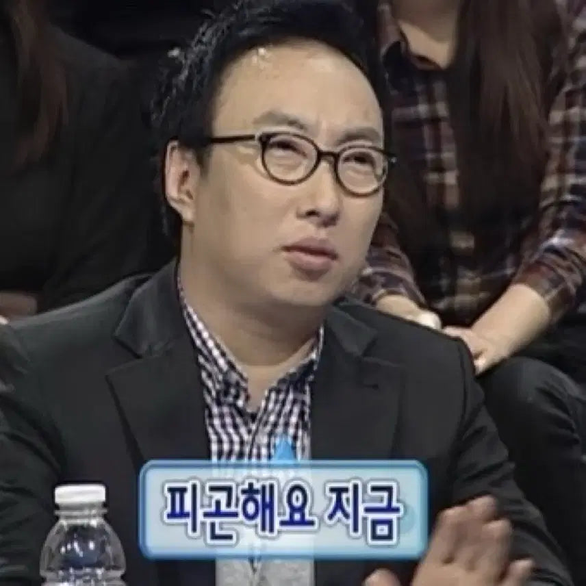 [BUNJANG] Phone Call and Text Message Relay Service / 대신 전화,문자 해줄 사람 구함