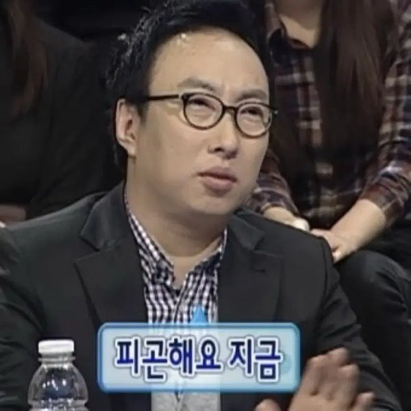 [BUNJANG] Phone Call and Text Message Relay Service / 대신 전화,문자 해줄 사람 구함