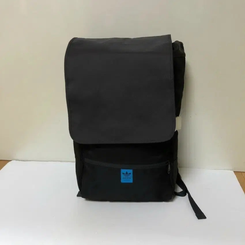 [BUNJANG] Adidas Backpack / 아디다스 백팩@9979