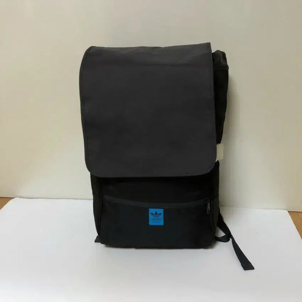[BUNJANG] Adidas Backpack / 아디다스 백팩@9979