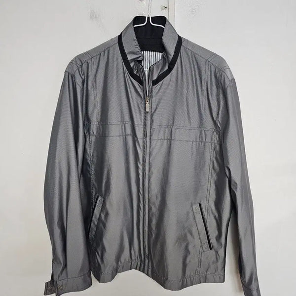 [BUNJANG] Indian Men's Winter Jacket XL / 인디안 남성 겨울 자켓 105XL@9968