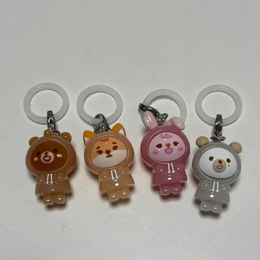 [BUNJANG] Day6 Mejirushi Bangkyeppildon Bundle Set / 데이식스 메지루시 방케필돈 일괄