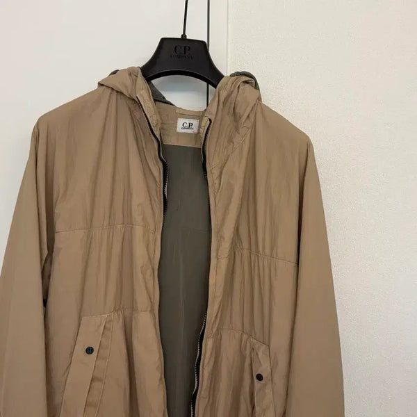 [BUNJANG] CP Company GDP Jacket / [100-105, 국문택] cp컴퍼니/cp company GDP 자켓