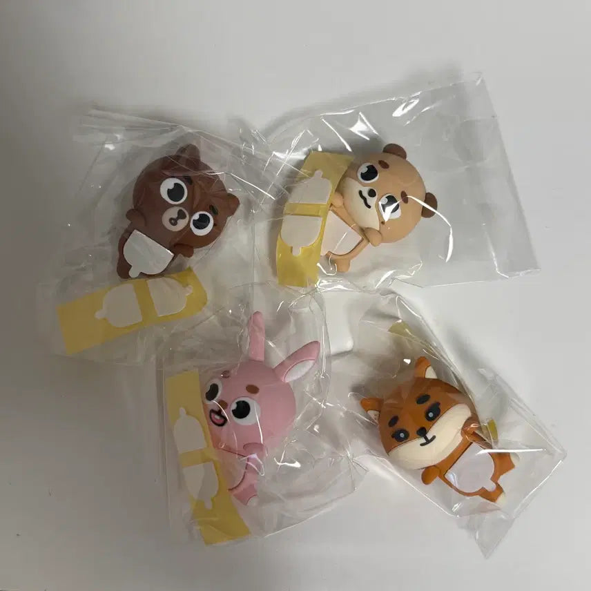 [BUNJANG] Day6 Climbing Hiper Bank Phil Don Bundle Set / 데이식스 클라이밍 히퍼 방케필돈 일괄