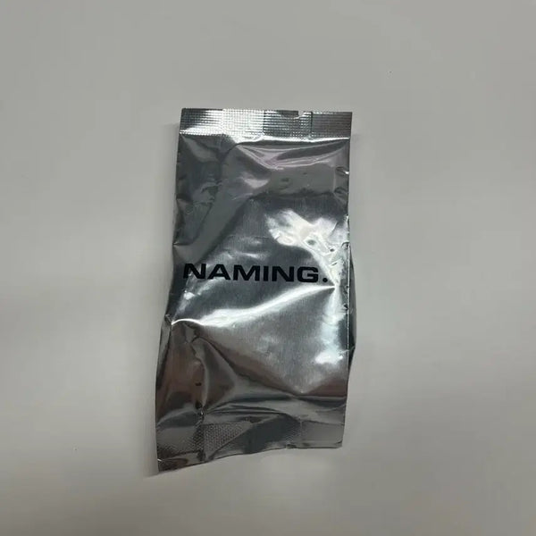 [BUNJANG] Naming Layered Fit Cushion Refill 19N / 네이밍 레이어드 핏 쿠션 리필 19N