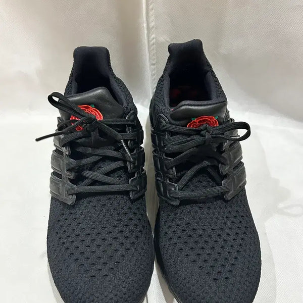[BUNJANG] Adidas Ultraboost Manchester United 110th Anniversary Edition / 아디다스 울트라부스트 맨유 맨체스터 유나이티드