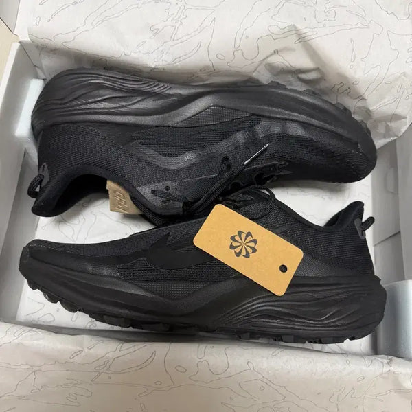 [BUNJANG] Nike ACG Pegasus Trail / [295] 나이키 acg 페가수스 트레일