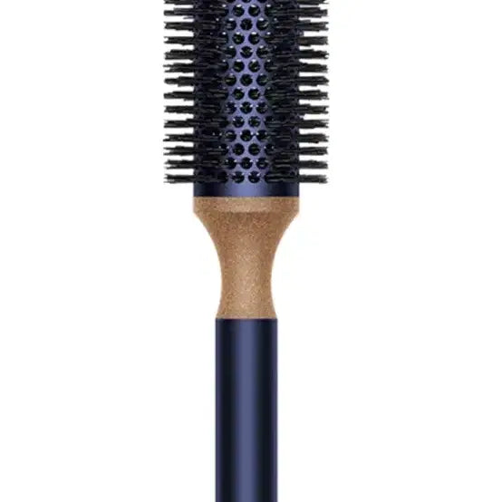 [BUNJANG] Dyson 35mm Round Brush (Blue) / 다이슨 35mm 라운드 브러쉬 블루 구매합니다.