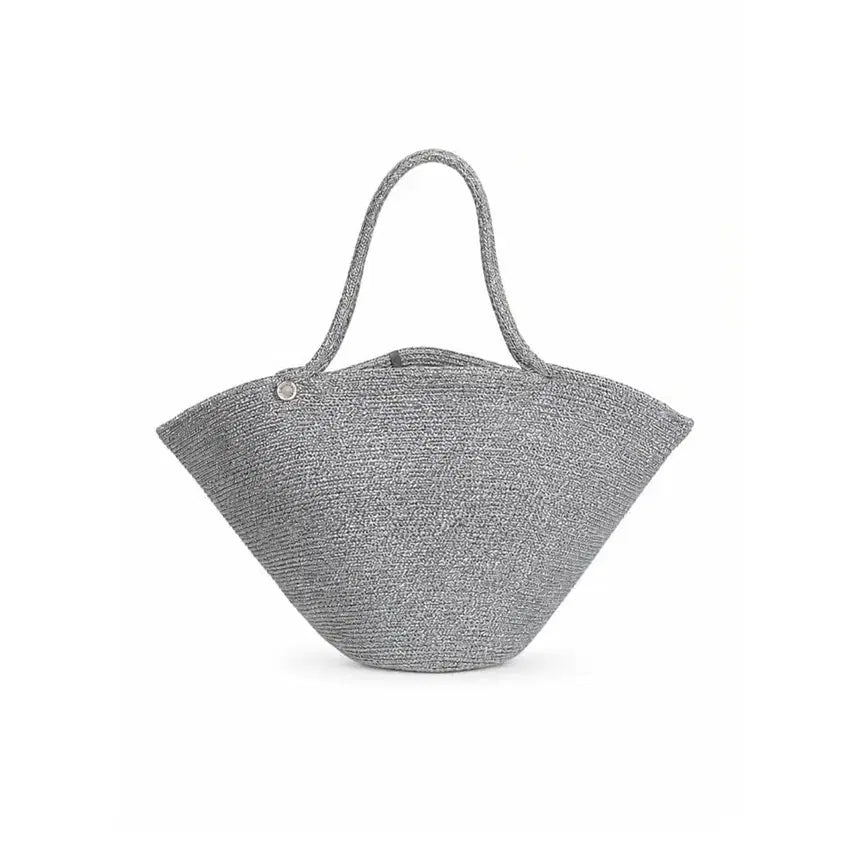 [BUNJANG] Etemel Shureelace Bag Medium / 에떼메르 슈레이스백