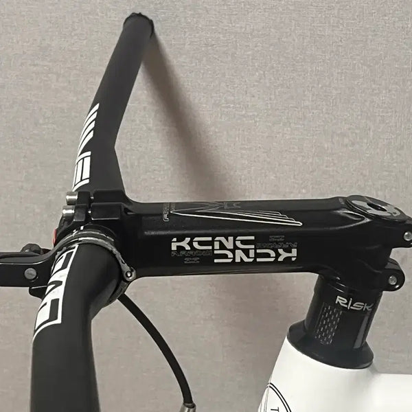 [BUNJANG] KCNC Stem 140mm / Kcnc 스템 140mm 판매 (콘스탄틴,언노운,엔진11)