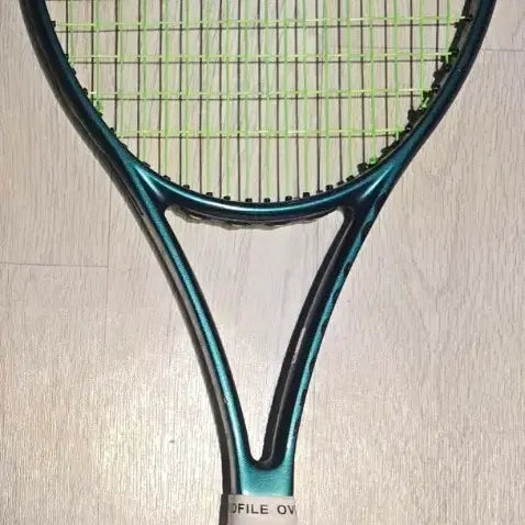 [BUNJANG] Wilson Blade 98 V9 295g Tennis Racket / 윌슨 블레이드 98 V9 295g 2그립
