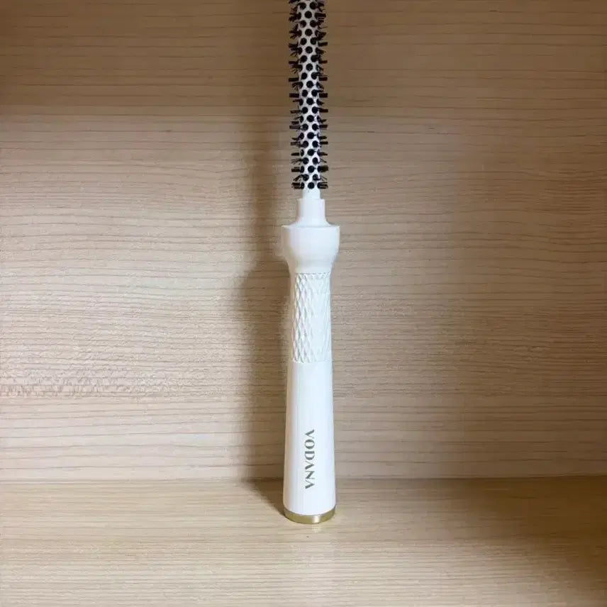 [BUNJANG] VODANA Gorgeous Root Volume Stick Brush / 보다나 고져스 뿌리볼륨 스틱 브러쉬
