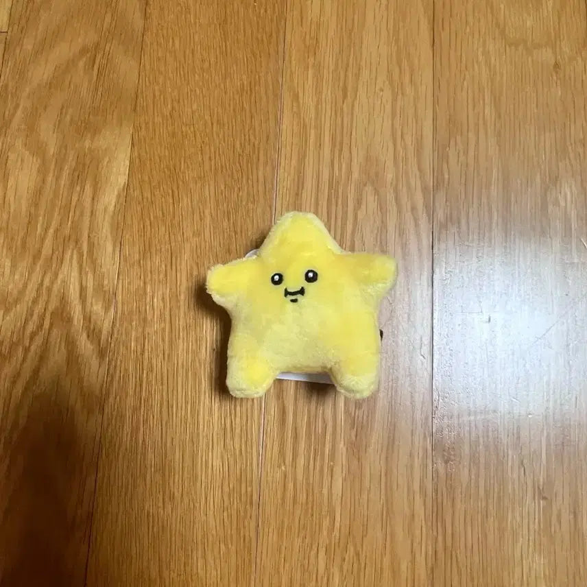 [BUNJANG] Chiikawa Hoshi Plush / 치이카와 호시 인형 판매합니다