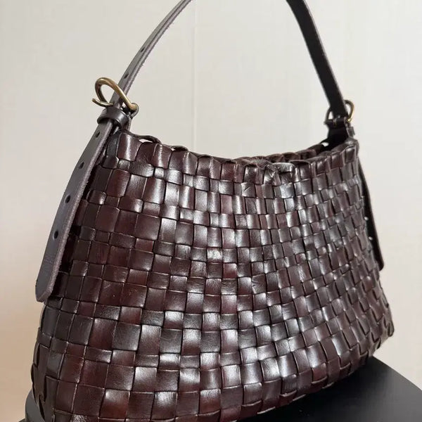 [BUNJANG] Dragon Diffusion Hobo 8170 Dragon Bag / 드래곤 디퓨전 호보 8170 드래곤백
