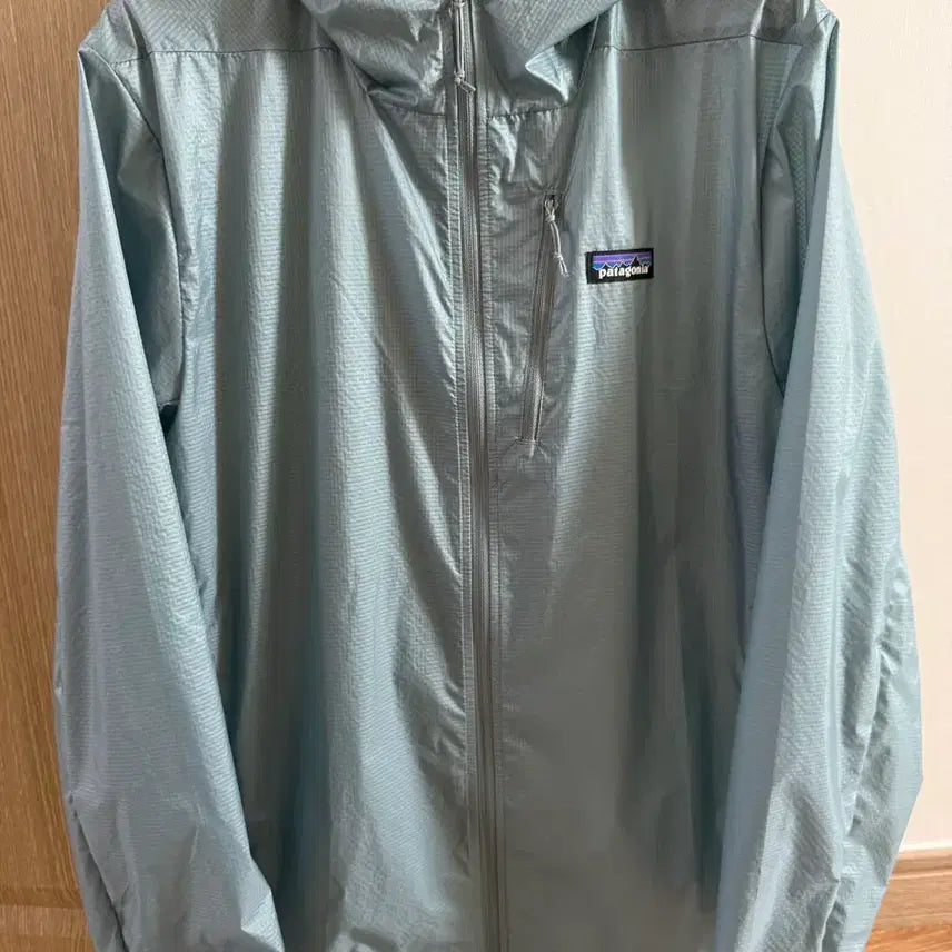 [BUNJANG] Patagonia Houdini Jacket (24142R5) / 파타고니아 후디니 재킷 24142R5