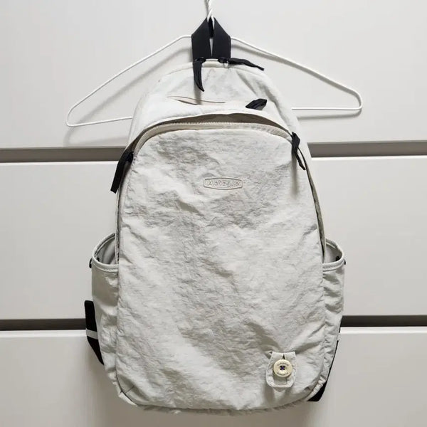 [BUNJANG] Arbag Honu Bag M Beige / (새 제품) 아라바그 호누백 M Beige(베이지)