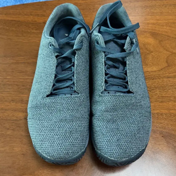 [BUNJANG] Nobull 280 Crossfit Training Shoes / 노불 nobull 280 크로스핏 운동화