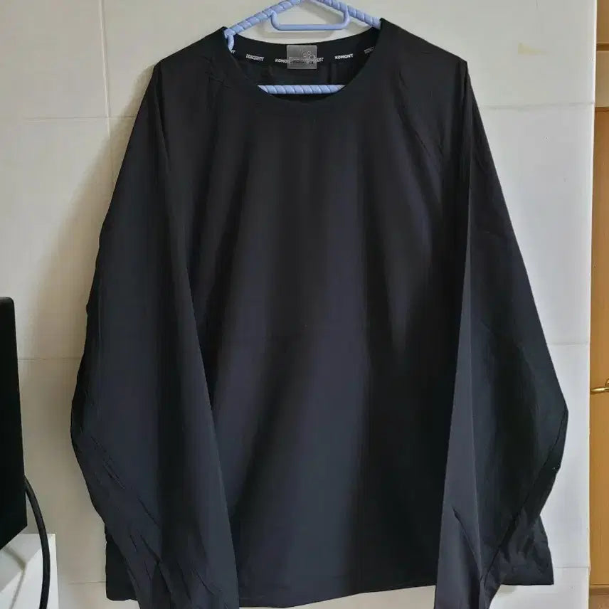 [BUNJANG] Men's Leisure Sports Anorak 3-Piece Set (New, Size 105) / 남성)레져스포츠 아노락 3종세트 일괄가격 (새상품 105)