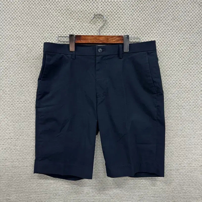 [BUNJANG] Uniqlo Shorts M / 유니클로 반바지 M D01670