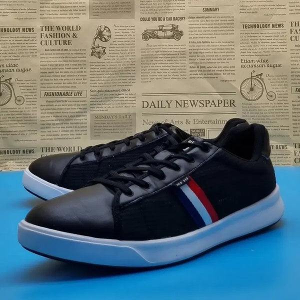 [BUNJANG] Eider Cool Sneakers 2 Men's Mesh Sneakers / 아이더 쿨 스니커2 남성 매쉬 스니커즈 260