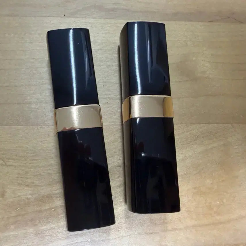 [BUNJANG] Chanel Rouge Coco Flash 825 Bijou, 90 Jour (Sealed) / (미개봉) 샤넬 루쥬 코코 플래쉬 비쥬 쥬르