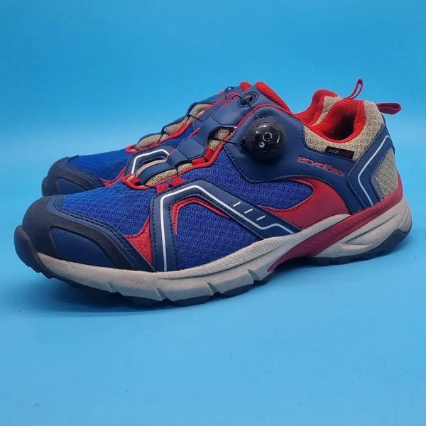 [BUNJANG] Kk Ecoroba Boa Dial Trekking Shoes 285 / kk 에코로바 보아 다이얼 트레킹화 285