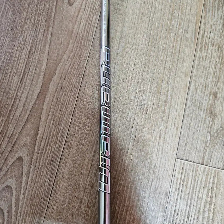 [BUNJANG] Mitsubishi Chemical Diamana GT Driver Shaft / 미츠비시케미컬 디아마나GT 드라이버 샤프트
