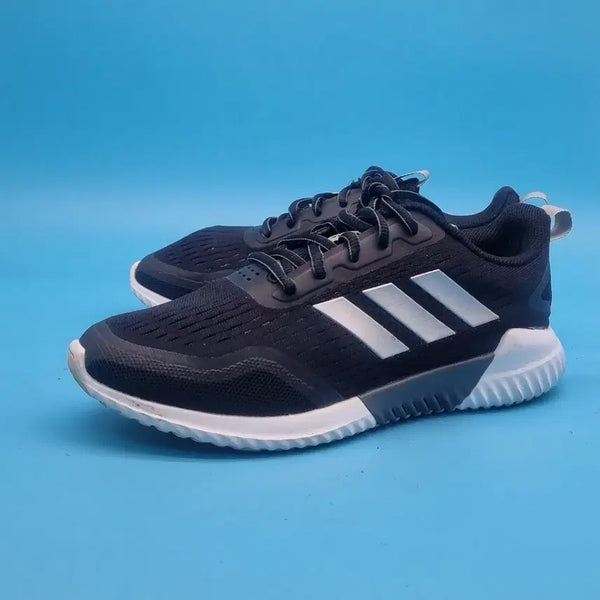 [BUNJANG] Adidas Climacool Bounce Sneakers 235 / kk 아디다스 클라이마쿨 바운스 운동화 235